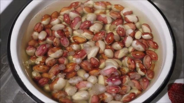 Кулинарный Рай