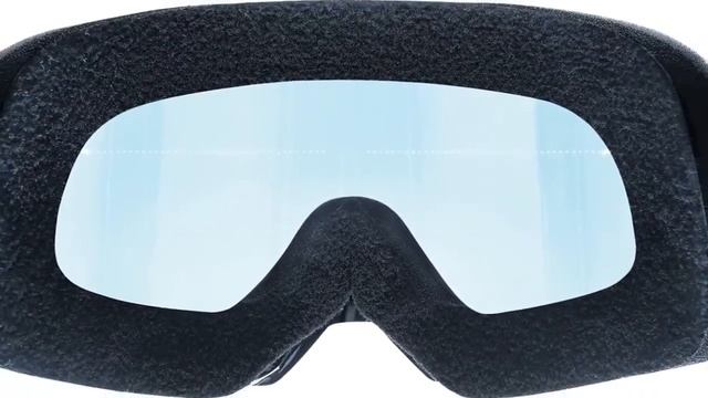 Fox Air SPC MTB goggle смотреть онлайн