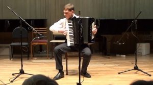 Р. Бажилин. Карамельный аукцион