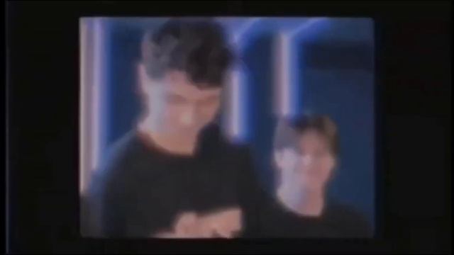 Женя Лизогуб, Давид Туров БАЮ-БАЙ 1 час