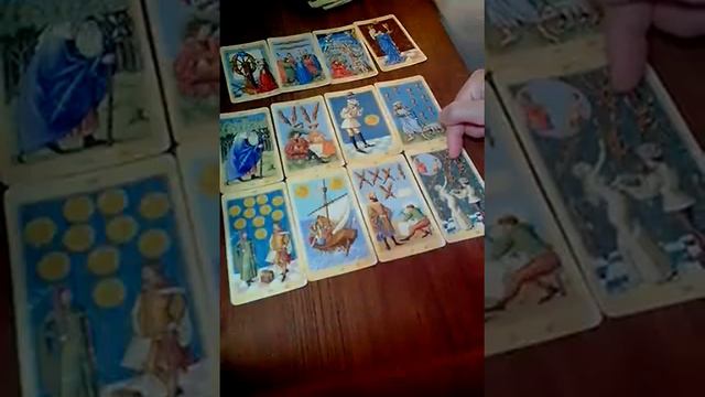 Точка Би (Поли)Фуркации, куда пойдем дальше? Вариант 2. смотреть онлайн