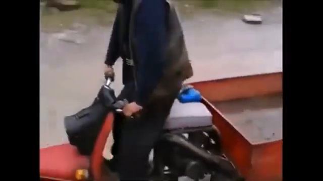 с муравьем шутки плохи прикол смотреть онлайн