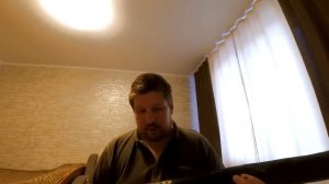 Спиннинг для твичинга 80-130 воблеров - Norstream Skald 702MMH и японские воблеры!