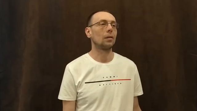 Цивилизация людей смотреть онлайн