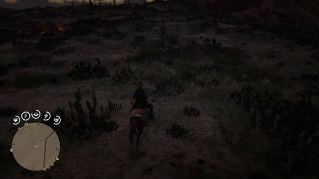 калифорнийски хохлатый перепел