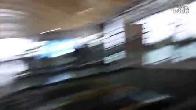 Kimi Raikkonen and Minttu at Shanghai International Airport смотреть онлайн