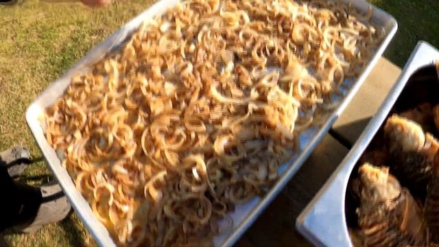 Психологические Лекции