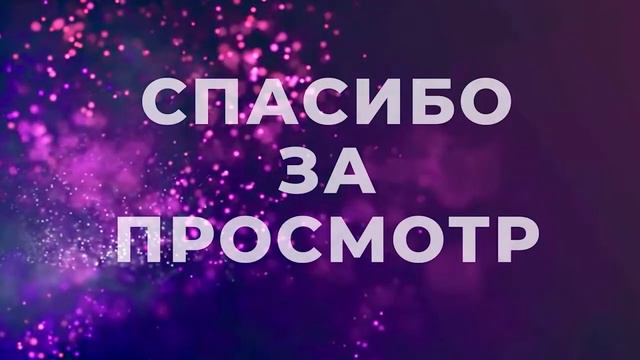 А так микрорайоне Лебяжий встречали кортеж Лукашенко смотреть онлайн