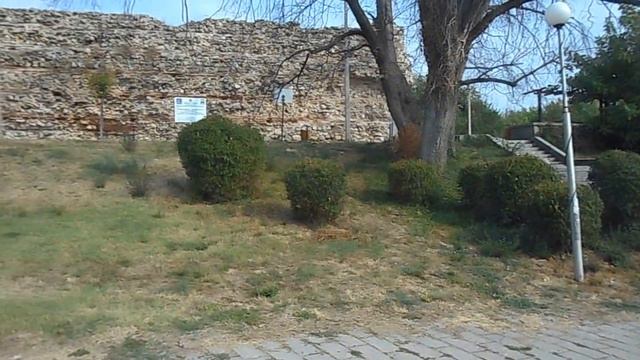 Аспарух Танков смотреть онлайн