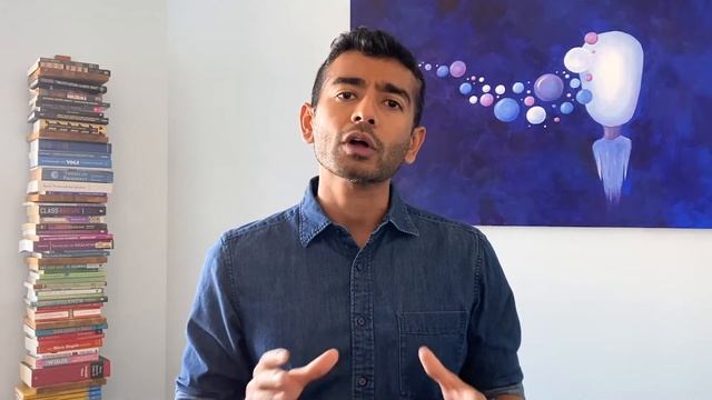 Dr. Anindya Kundu: The Power of Student Agency смотреть онлайн