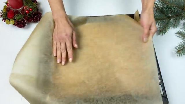 Рождественский торт смотреть онлайн