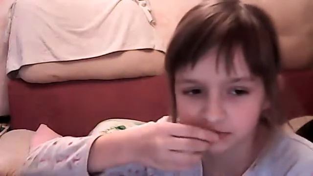 как стать оборотнём 1 часть
