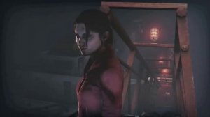 Как умер Билл left 4 dead ?