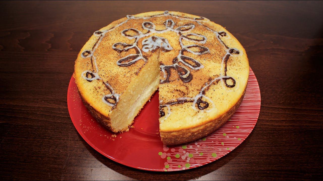 Мультиварка рецепт в мультиварке Марины Петрушенко