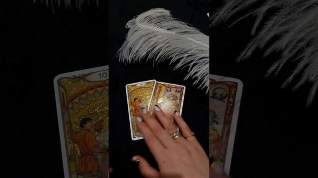 Стоит ли вам ПЕРЕЕЗЖАТЬ? смотреть онлайн