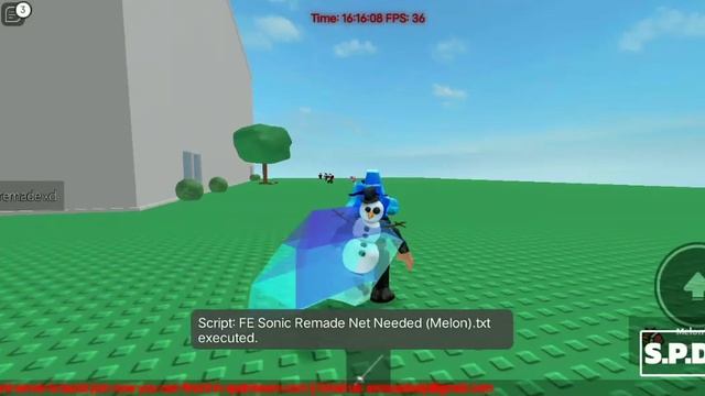 new fe sonic script l arceus x Roblox script смотреть онлайн