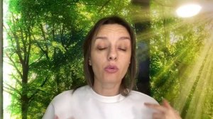 Скипидарные ванны по методу Залманова. С чего начать и как делать без ванны?