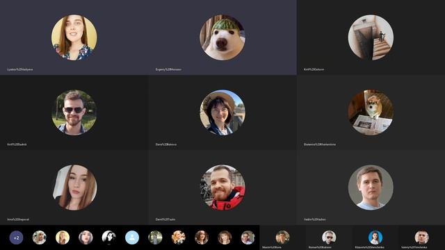 Копирование в гугл-док информации через копипейст. Client TM. PO парсер смотреть онлайн