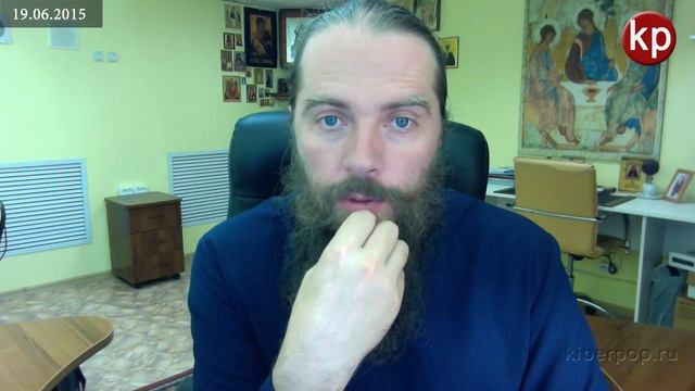 Суть причастия в церкви и покаяние в грехах смотреть онлайн