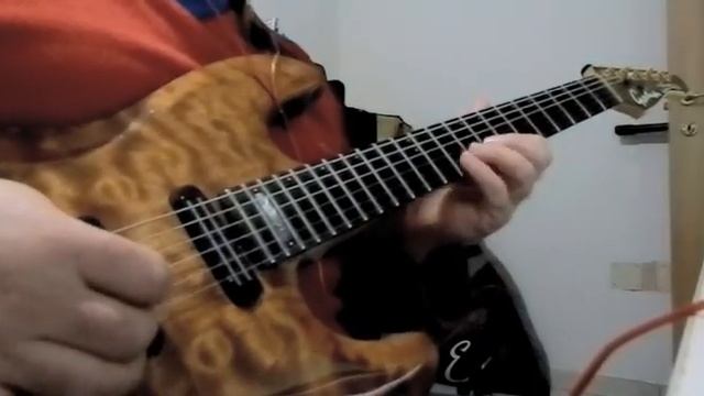 zoom g3xn - Estate (standard) смотреть онлайн