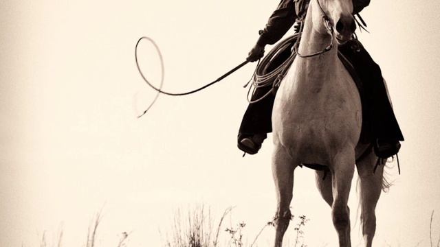 канцлер ги - иноходец смотреть онлайн