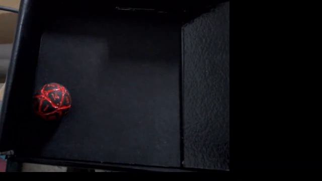 Blaster Light Games – transmisja na żywo смотреть онлайн