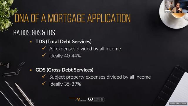 “Financing Blueprint” - Strategies to Start & Continue Buying Properties! смотреть онлайн