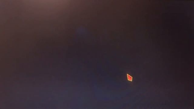 Нетбук на атоме в как бы 2020 смотреть онлайн