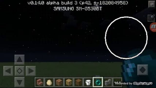 Mod da ender perl mcpe 14.0 смотреть онлайн
