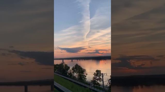 Летнии каникулы июль 2021 смотреть онлайн