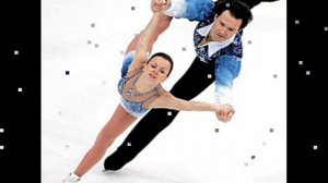 зимние олимпийские виды спорта