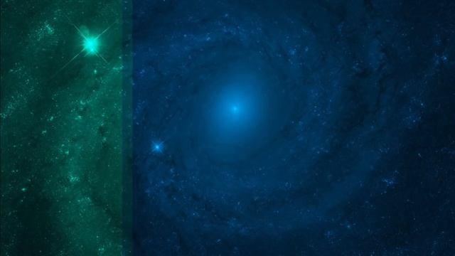 Исследуем цвета галактик (На примере NGC 3344).