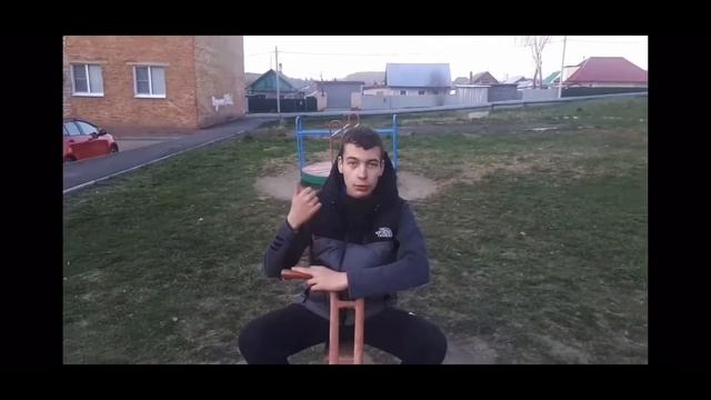 НОВЫЙ КЛИП ОТ МИСТЕРА КАИЗЕНА:Макарошки смотреть онлайн