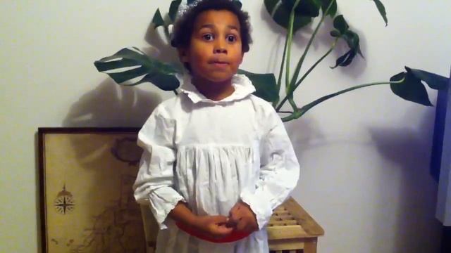 Tilda смотреть онлайн