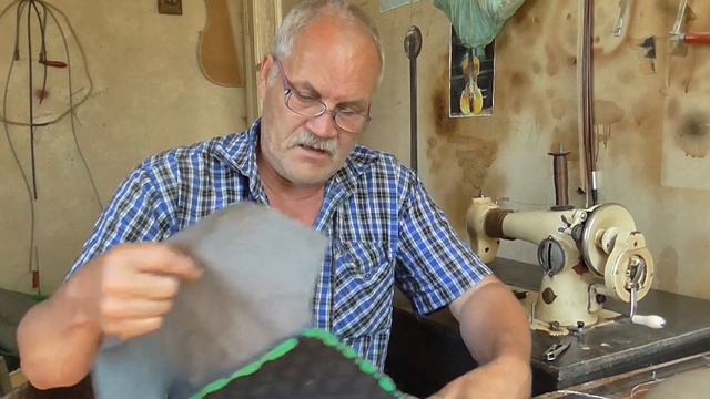 Перешиваю салон авто смотреть онлайн