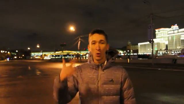 Жизнь дает шанс творить Без Тормозов 777 новый рэп hip-hop смотреть онлайн