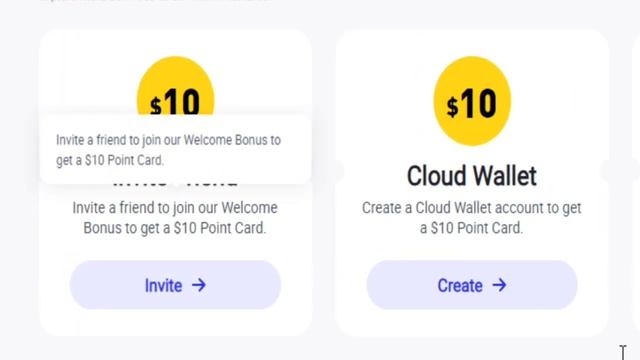 Php 500.00 each FREE for 50 WINNERS! + BONUSES and MORE | HUOBI 8th Year Anniversary смотреть онлайн
