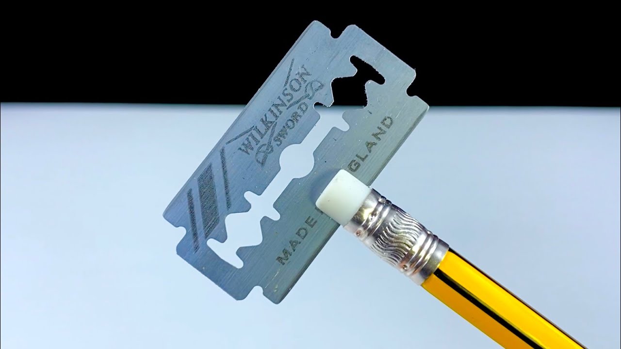 Удивительные трюки, которые выведут вас на другой уровень работы – Советы и хитрости смотреть онлайн