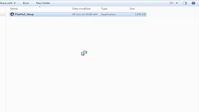 PS3 Game for Pc - 2014 (FREE DOWNLOAD) смотреть онлайн