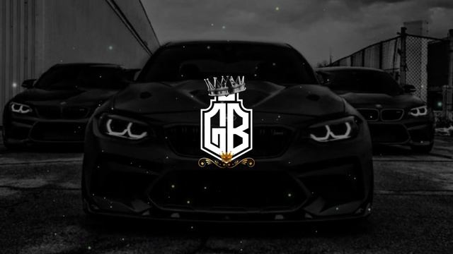 2Pac - My Lullaby Ft. Snoop Dogg Remix