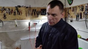 Opel Astra GTC J. Плюсы, минусы и болячки