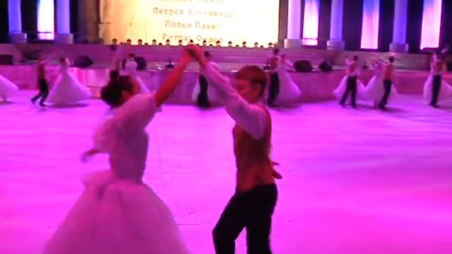 Концерт, посвященный 210-летию Казанского университета смотреть онлайн