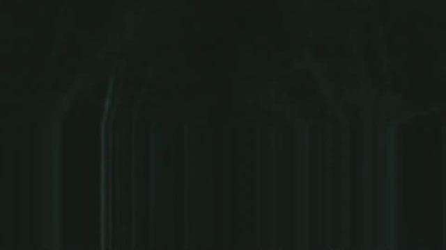 Riya Volkova - Tulõ смотреть онлайн