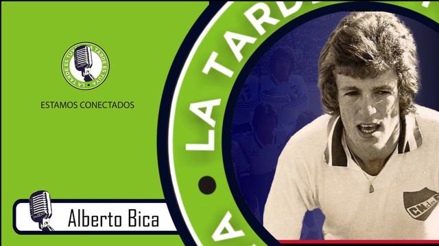 Falleció Alberto Bica, quien fuera campeón de América y el Mundo con Nacional HOY NUESTRO HOMENAJE смотреть онлайн