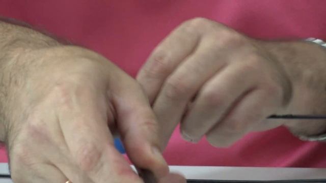 Блочный лук Боумастер Монстр инструкция по сборке смотреть онлайн