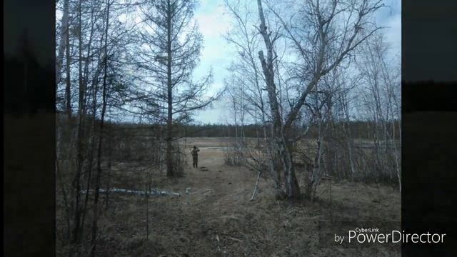 Весенняя охота на уток в Якутии - 2019 смотреть онлайн