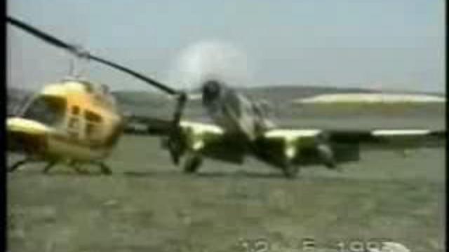 Авиакатастрофы смотреть онлайн