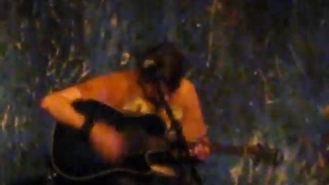 Макс ИвАнов "Личная жизнь". Хорошая квартира 27.01.2012 смотреть онлайн