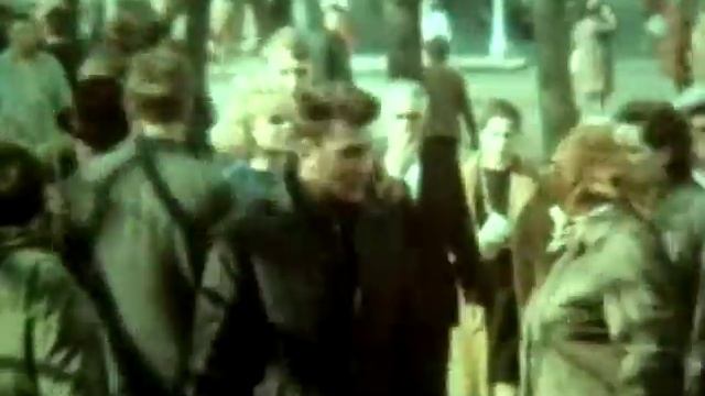 Девушки, занимайтесь САМБО! (1967 г.). смотреть онлайн