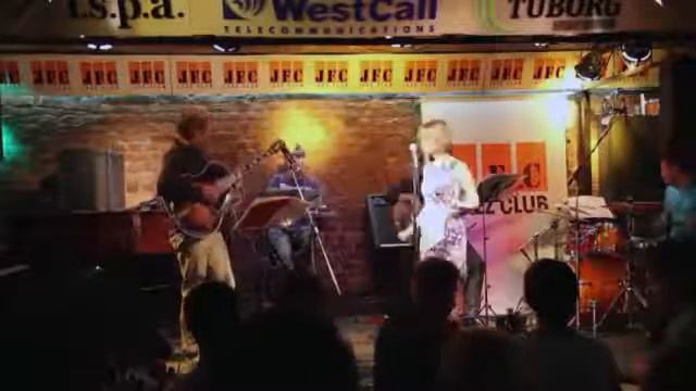 DOO BAP DOO BAP смотреть онлайн